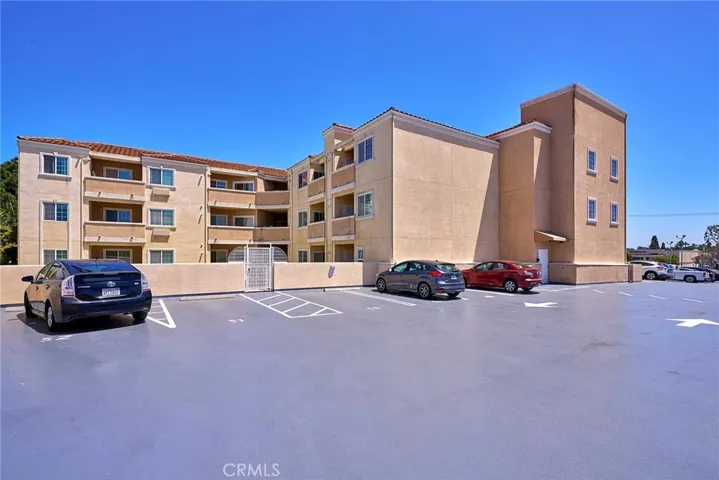 3120 Sepulveda Boulevard 113, Torrance, California 90505