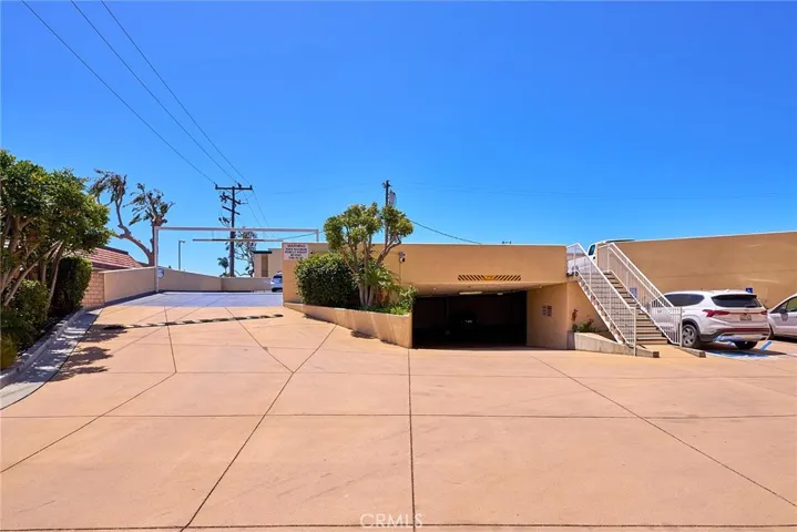 3120 Sepulveda Boulevard 113, Torrance, California 90505
