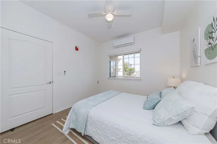 3120 Sepulveda Boulevard 113, Torrance, California 90505