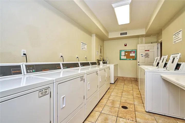 3120 Sepulveda Boulevard 113, Torrance, California 90505