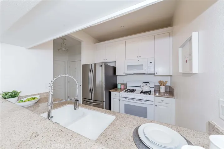 3120 Sepulveda Boulevard 113, Torrance, California 90505