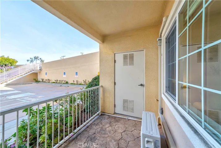 3120 Sepulveda Boulevard 113, Torrance, California 90505