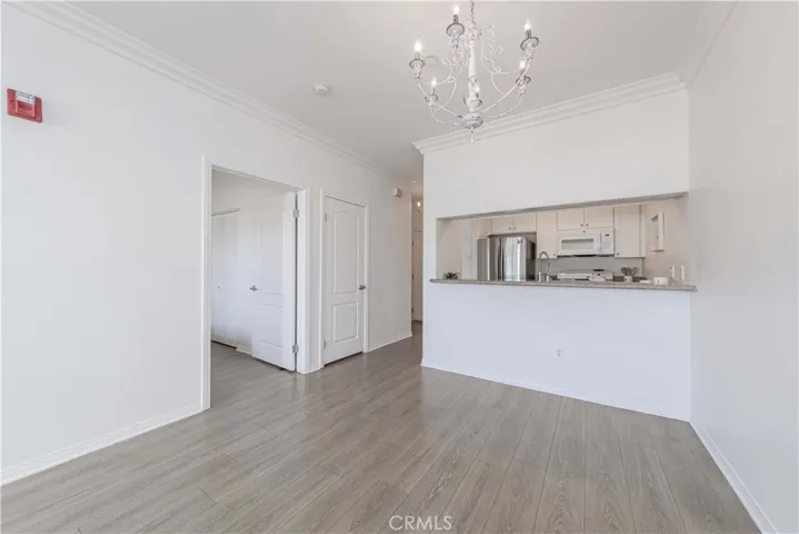 3120 Sepulveda Boulevard 113, Torrance, California 90505