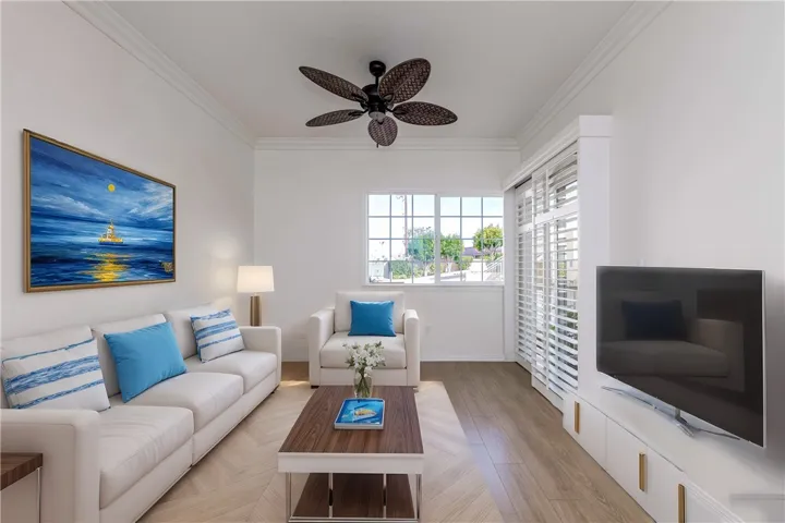 3120 Sepulveda Boulevard 113, Torrance, California 90505