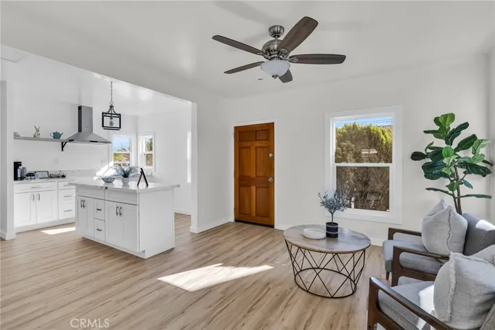17105 Woodruff Avenue, Bellflower, California 90706