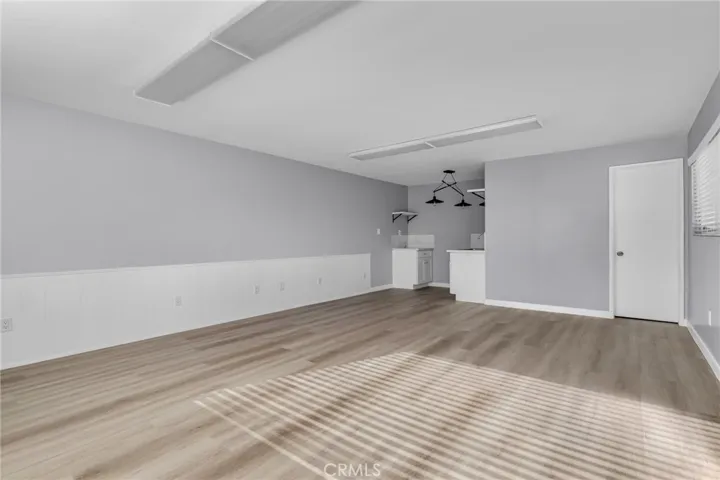 17105 Woodruff Avenue, Bellflower, California 90706