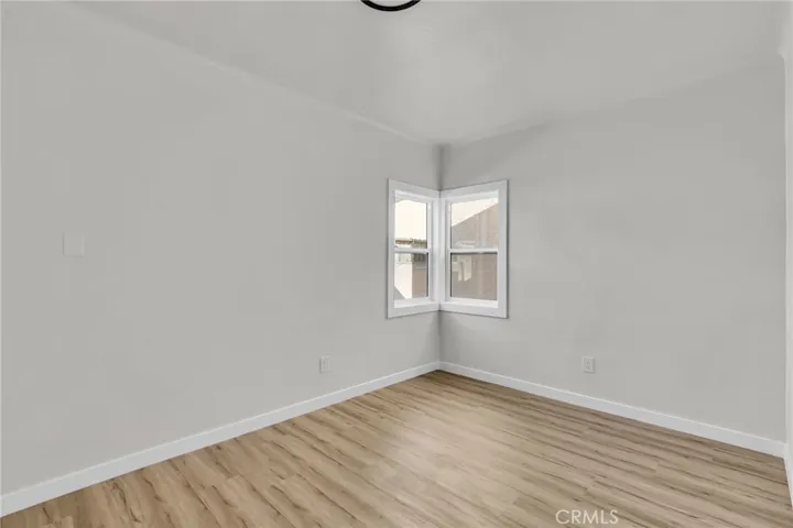 17105 Woodruff Avenue, Bellflower, California 90706