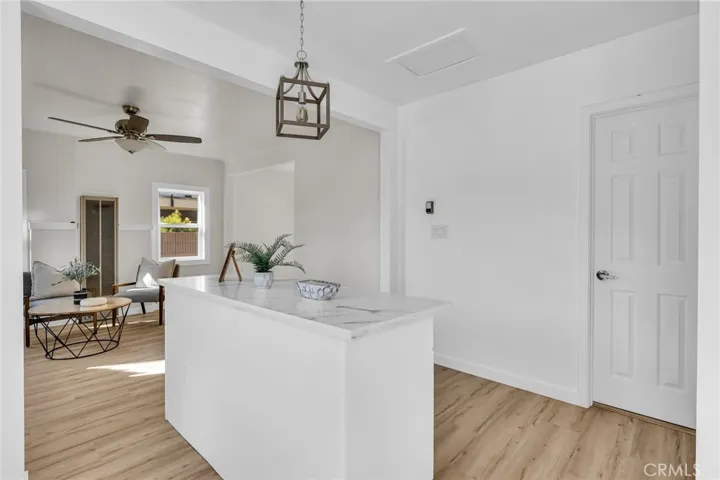 17105 Woodruff Avenue, Bellflower, California 90706