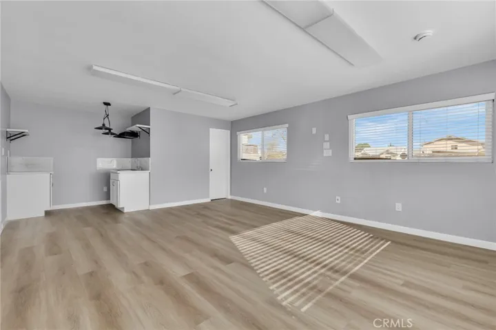 17105 Woodruff Avenue, Bellflower, California 90706