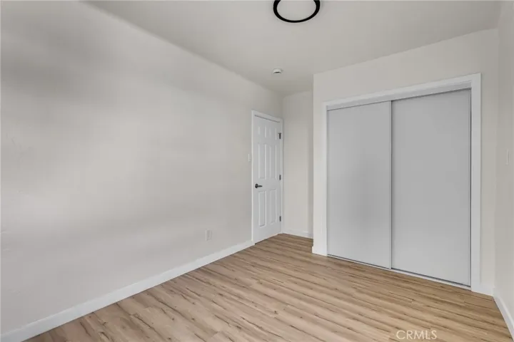 17105 Woodruff Avenue, Bellflower, California 90706