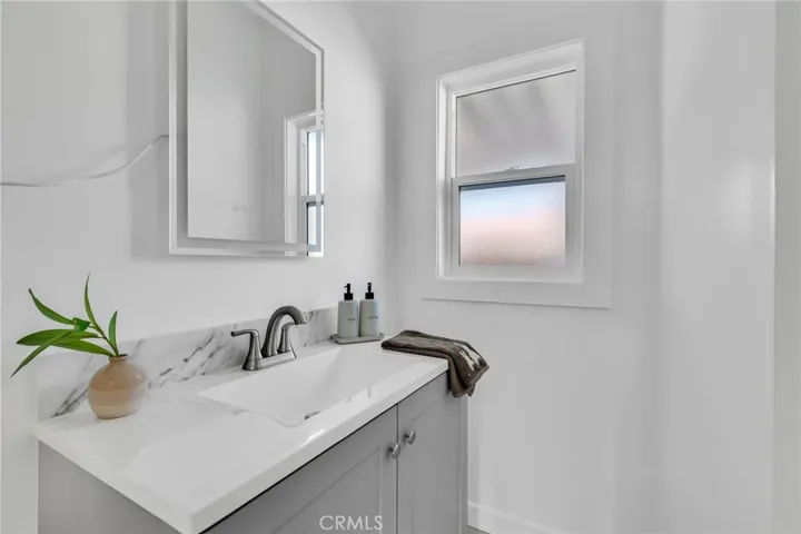 17105 Woodruff Avenue, Bellflower, California 90706