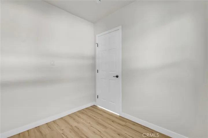 17105 Woodruff Avenue, Bellflower, California 90706