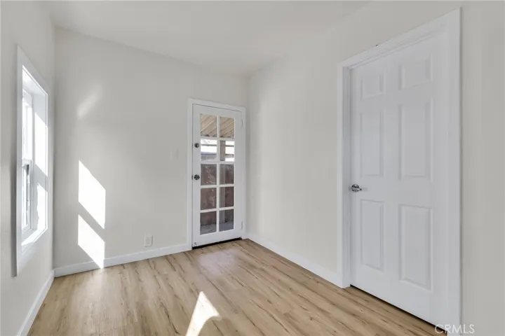 17105 Woodruff Avenue, Bellflower, California 90706