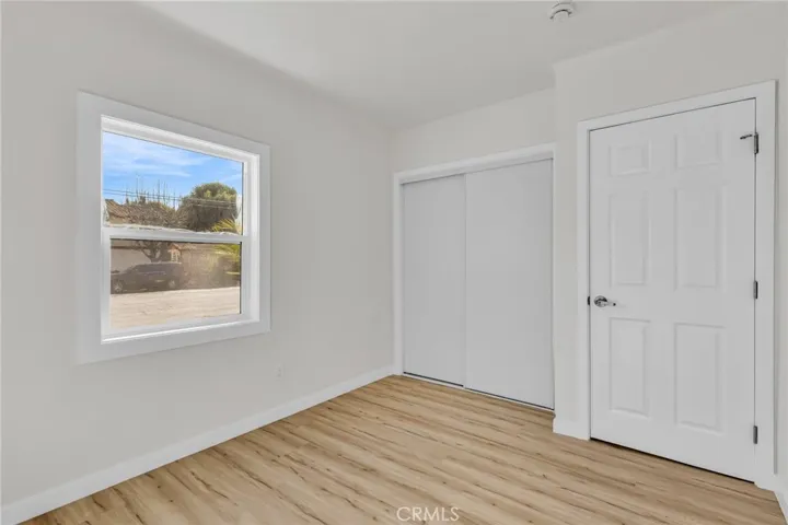 17105 Woodruff Avenue, Bellflower, California 90706
