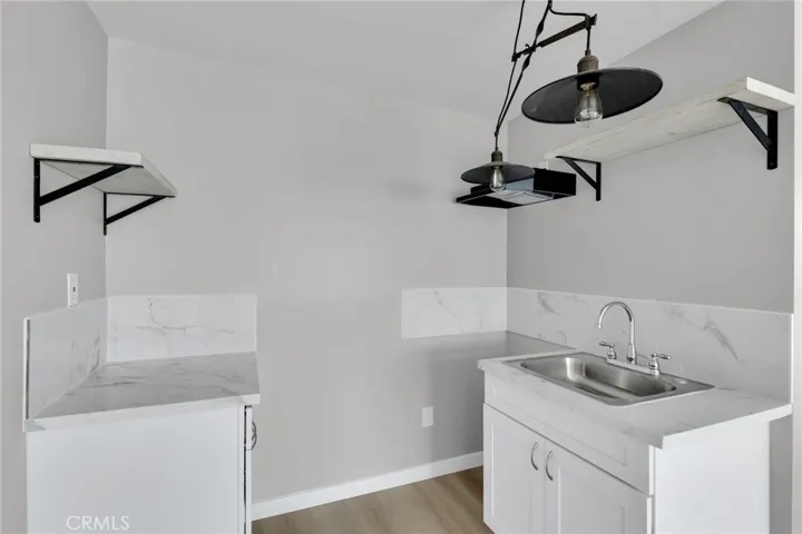 17105 Woodruff Avenue, Bellflower, California 90706