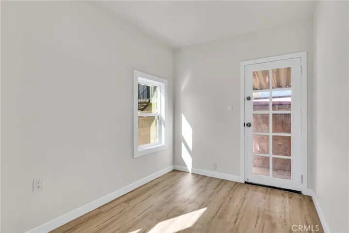 17105 Woodruff Avenue, Bellflower, California 90706