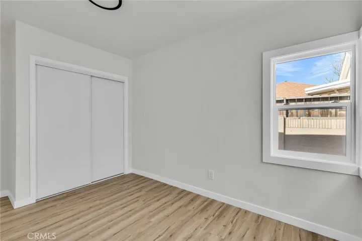 17105 Woodruff Avenue, Bellflower, California 90706