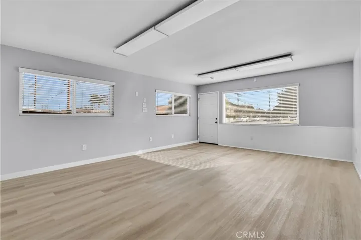 17105 Woodruff Avenue, Bellflower, California 90706