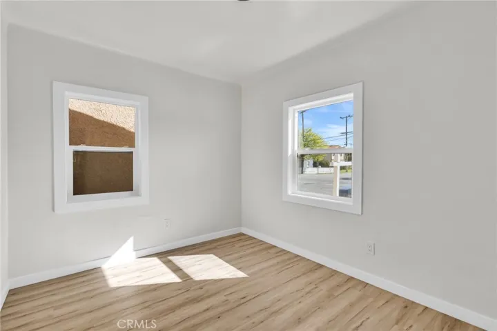 17105 Woodruff Avenue, Bellflower, California 90706