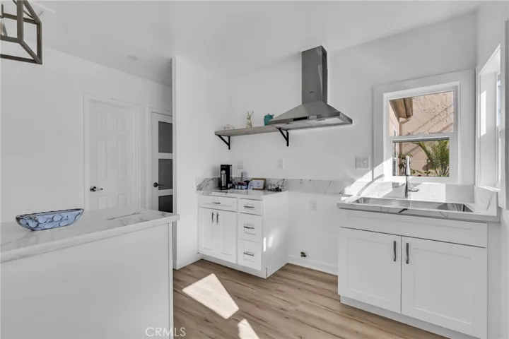 17105 Woodruff Avenue, Bellflower, California 90706