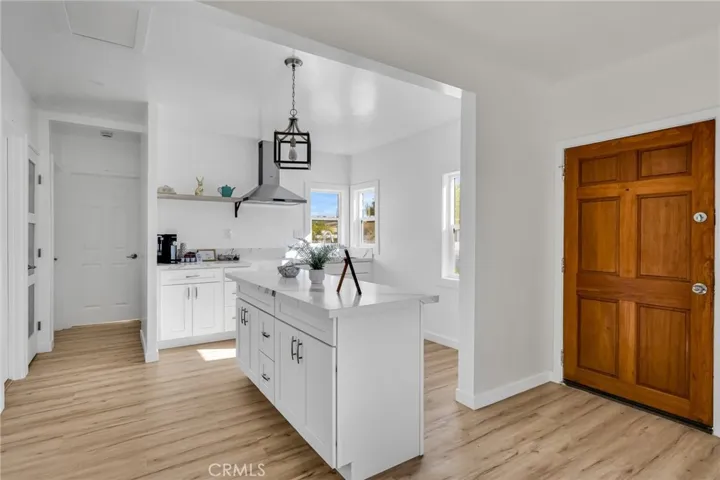 17105 Woodruff Avenue, Bellflower, California 90706