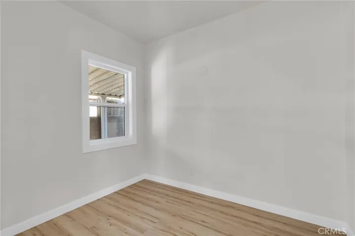 17105 Woodruff Avenue, Bellflower, California 90706