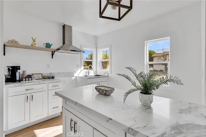 17105 Woodruff Avenue, Bellflower, California 90706