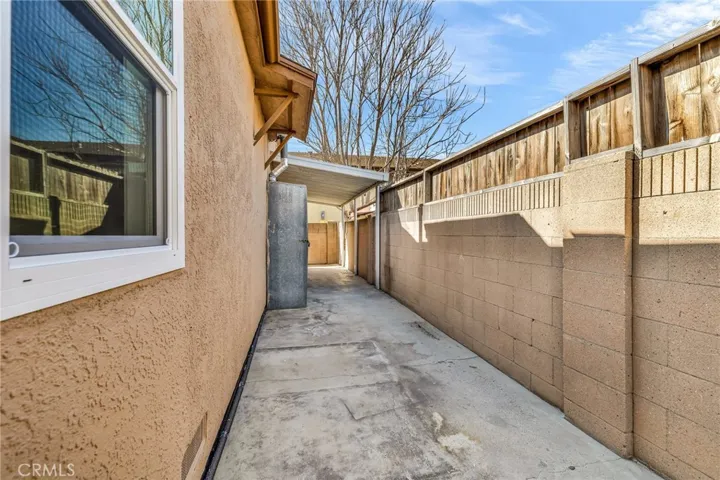 17105 Woodruff Avenue, Bellflower, California 90706