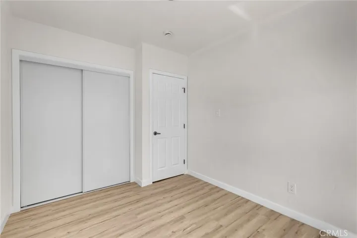 17105 Woodruff Avenue, Bellflower, California 90706