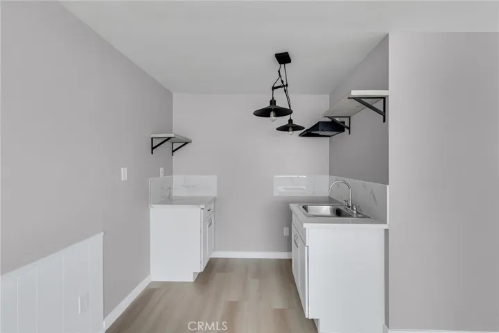 17105 Woodruff Avenue, Bellflower, California 90706