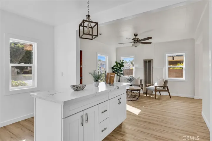 17105 Woodruff Avenue, Bellflower, California 90706