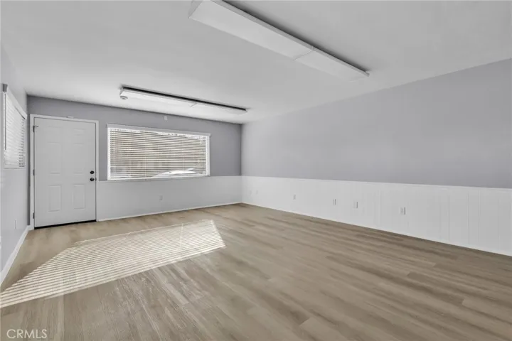 17105 Woodruff Avenue, Bellflower, California 90706