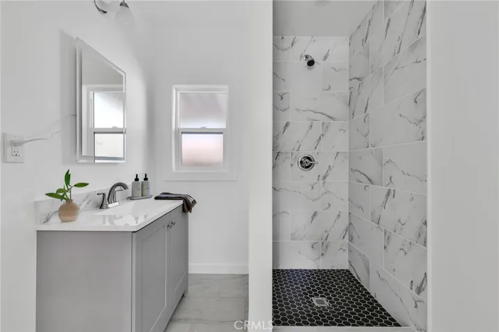 17105 Woodruff Avenue, Bellflower, California 90706