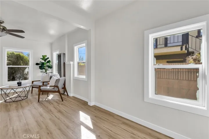 17105 Woodruff Avenue, Bellflower, California 90706