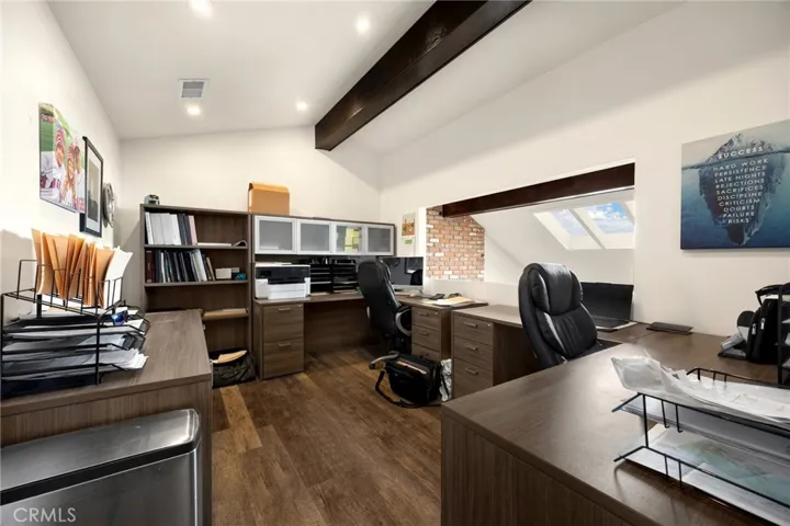6695 E Canyon Hills Road, Anaheim, California 92807