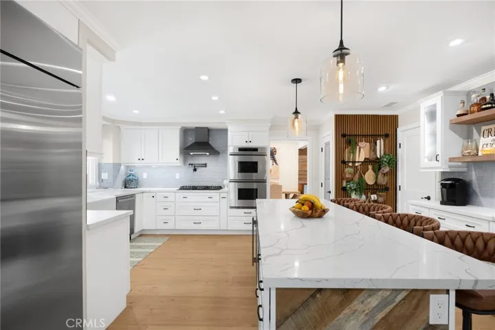 6695 E Canyon Hills Road, Anaheim, California 92807
