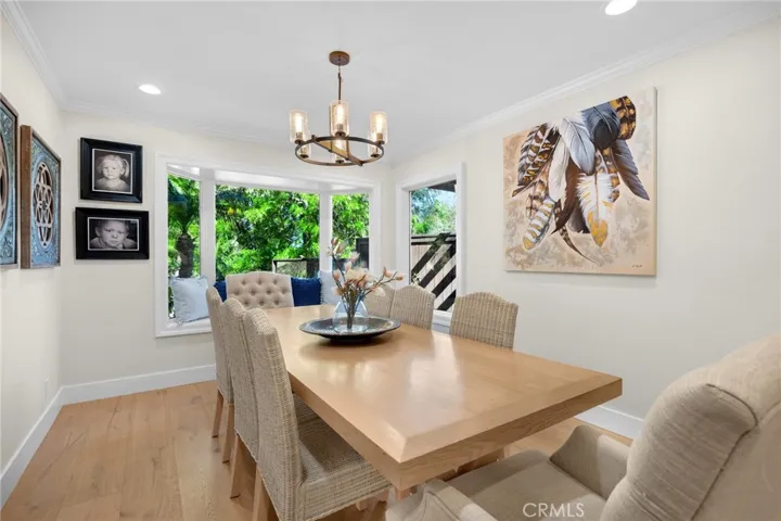 6695 E Canyon Hills Road, Anaheim, California 92807