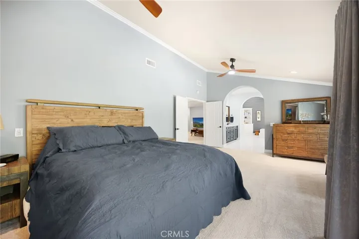 6695 E Canyon Hills Road, Anaheim, California 92807