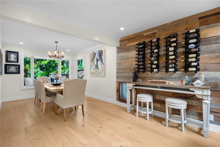 6695 E Canyon Hills Road, Anaheim, California 92807