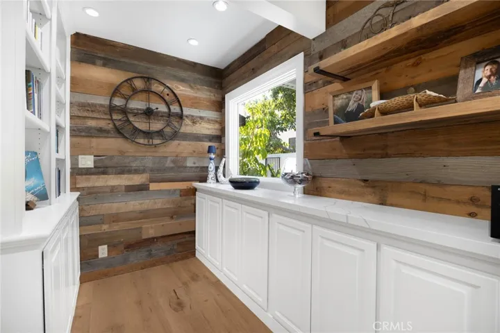 6695 E Canyon Hills Road, Anaheim, California 92807