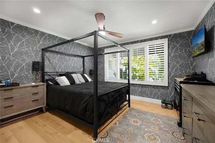 6695 E Canyon Hills Road, Anaheim, California 92807