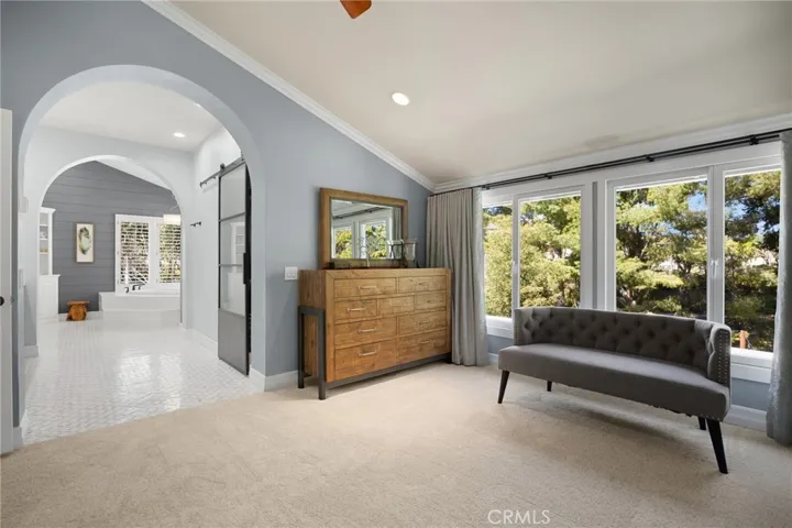 6695 E Canyon Hills Road, Anaheim, California 92807