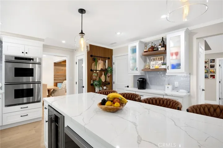 6695 E Canyon Hills Road, Anaheim, California 92807