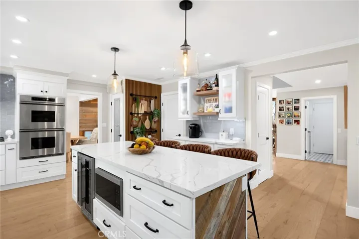 6695 E Canyon Hills Road, Anaheim, California 92807