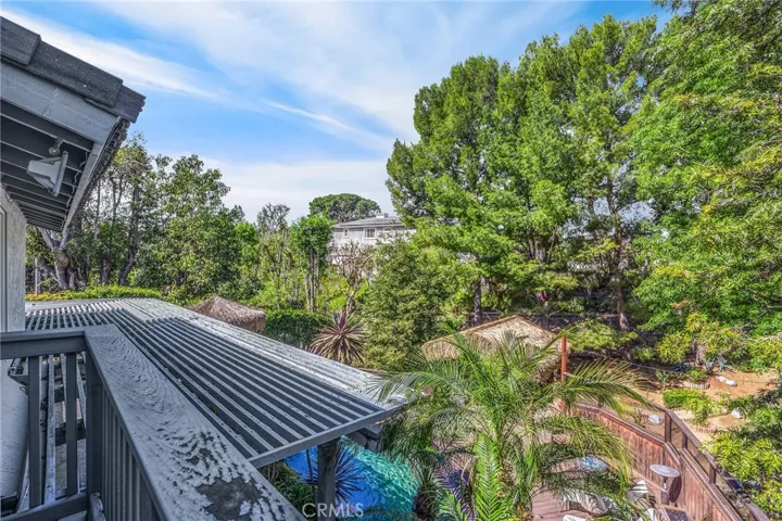 6695 E Canyon Hills Road, Anaheim, California 92807