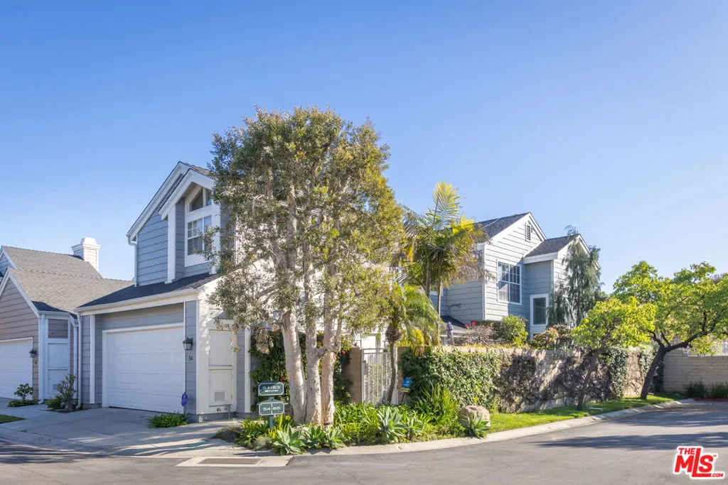 13082 Mindanao Way 54, Marina Del Rey, California 90292 home-pic-0