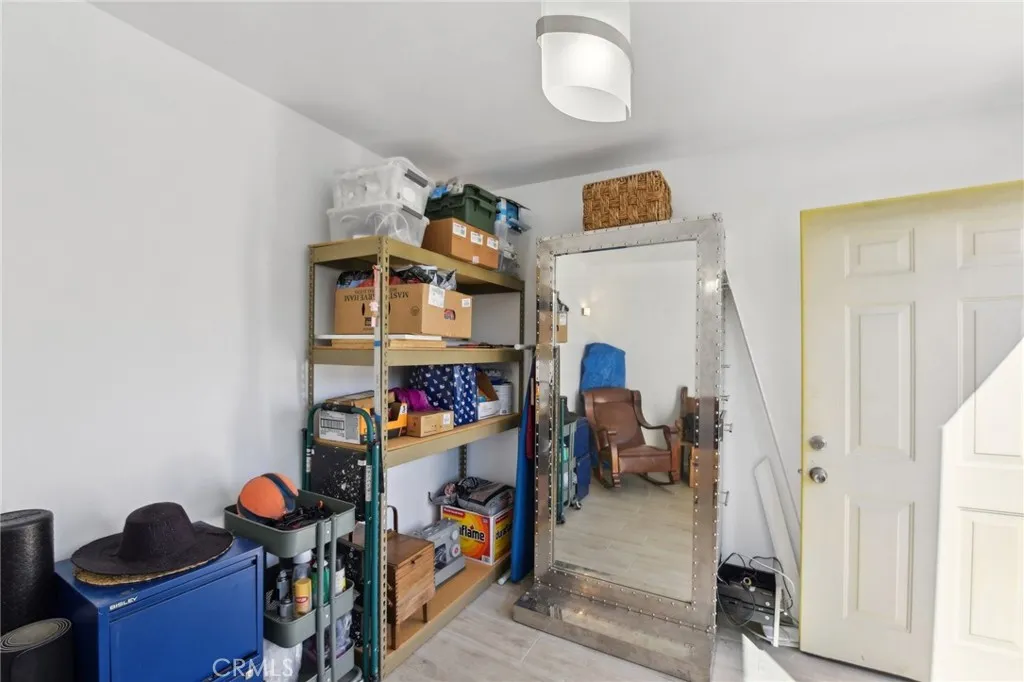 2625 N Main Street, Los Angeles, California 90031 home-pic-20