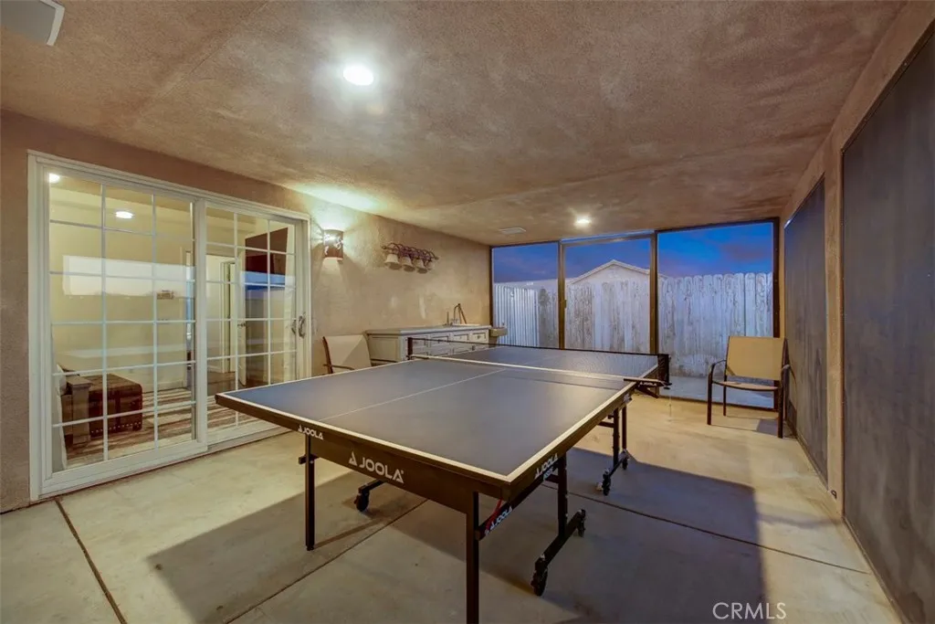 13655 El Rio Lane, Desert Hot Springs, California 92240 home-pic-26