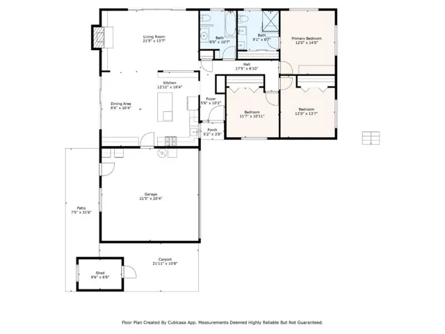112 Hilltop Way, Scotts Valley, California 95066