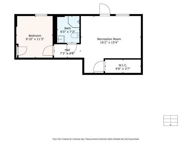 112 Hilltop Way, Scotts Valley, California 95066